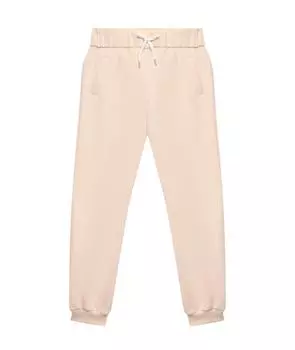 Брюки и шорты