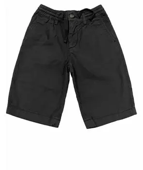 Брюки и шорты