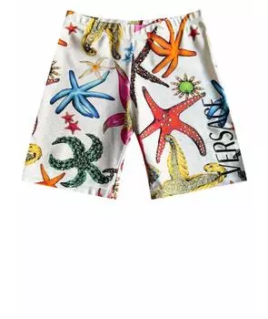 Брюки и шорты