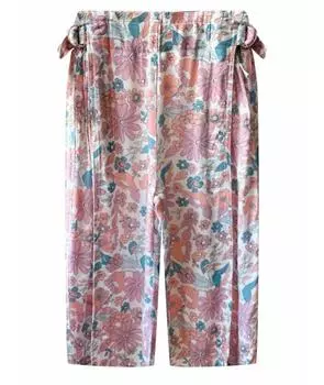 Брюки и шорты