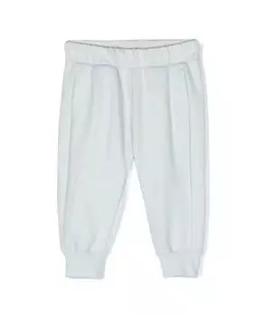 Брюки и шорты