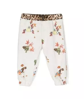 Брюки и шорты