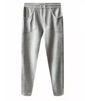 Брюки и шорты