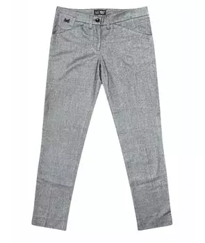 Брюки и шорты