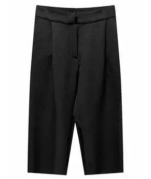 Брюки и шорты