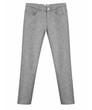 Брюки и шорты