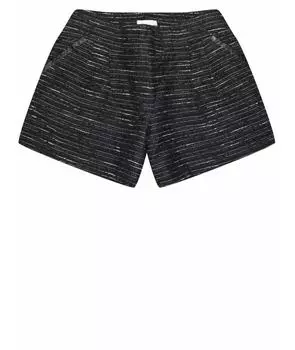 Брюки и шорты