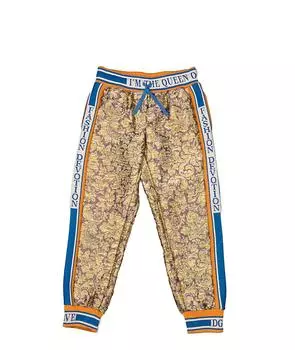 Брюки и шорты