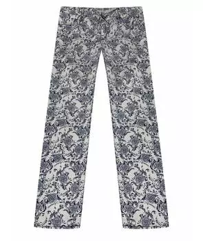 Брюки и шорты