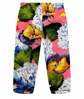 Брюки и шорты