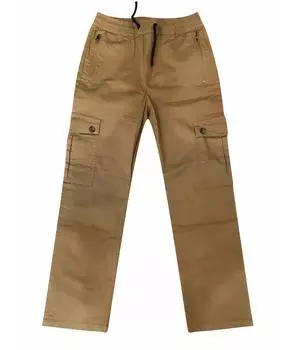 Брюки и шорты