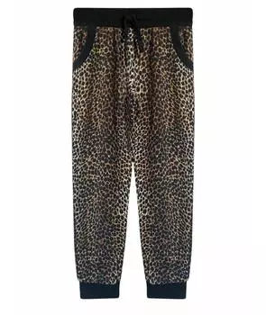 Брюки и шорты