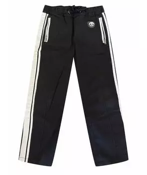 Брюки и шорты