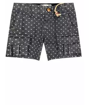 Брюки и шорты