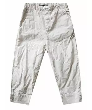 Брюки и шорты