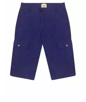 Брюки и шорты