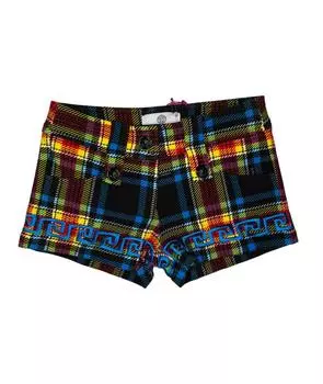 Брюки и шорты