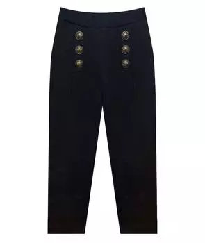 Брюки и шорты