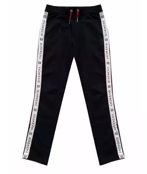 Брюки и шорты