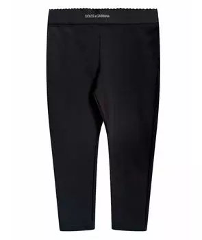 Брюки и шорты