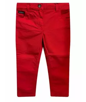 Брюки и шорты