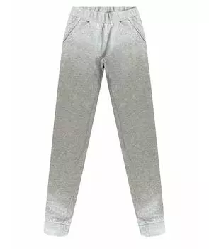 Брюки и шорты