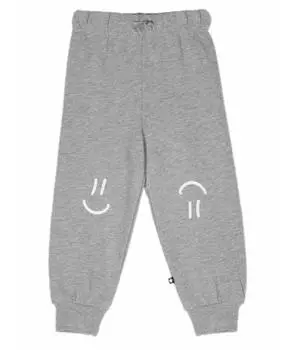 Брюки и шорты