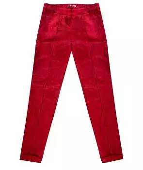 Брюки и шорты