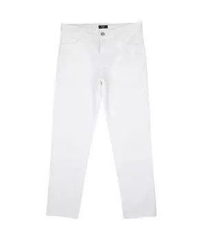 Брюки и шорты