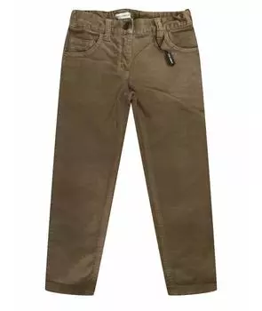 Брюки и шорты