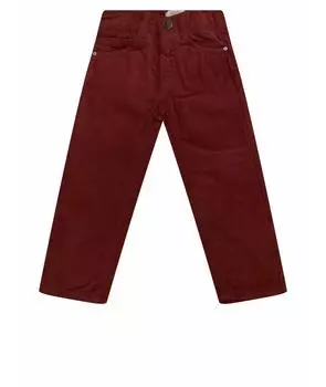 Брюки и шорты