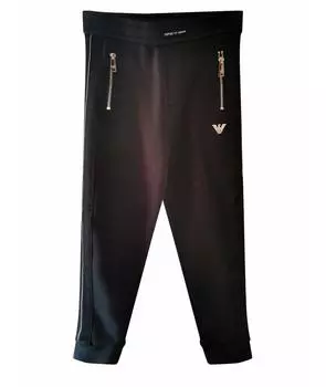 Брюки и шорты