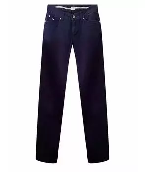 Брюки и шорты