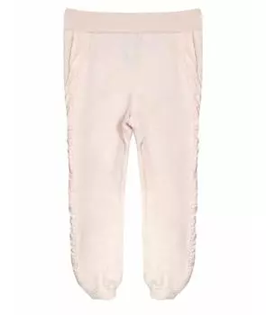 Брюки и шорты