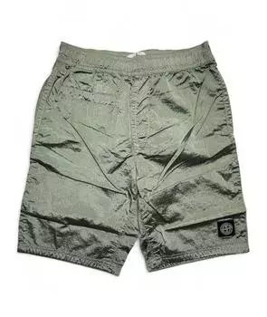 Брюки и шорты