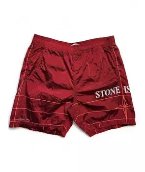 Брюки и шорты