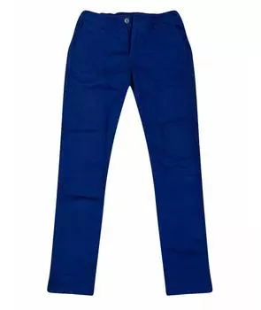 Брюки и шорты