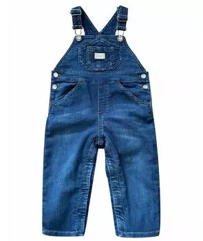 Брюки и шорты