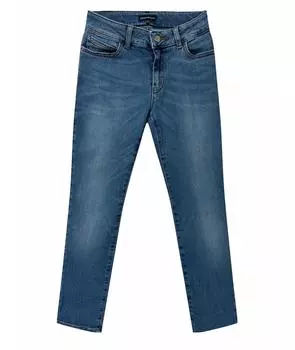 Брюки и шорты