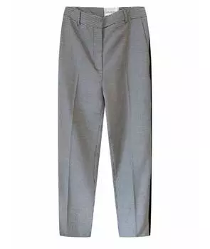 Брюки и шорты