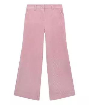 Брюки и шорты