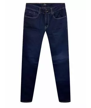 Брюки и шорты