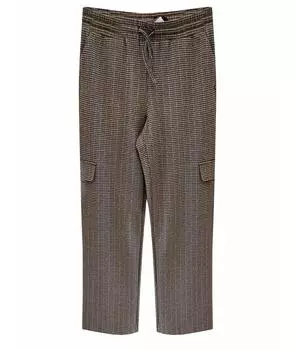 Брюки и шорты