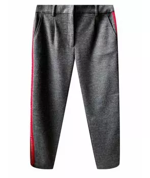 Брюки и шорты