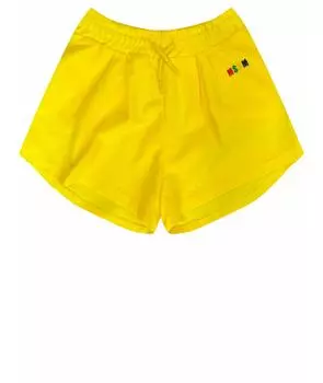 Брюки и шорты