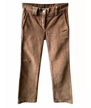 Брюки и шорты