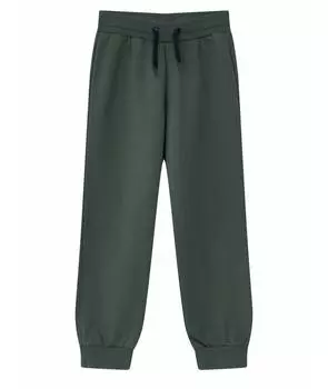 Брюки и шорты