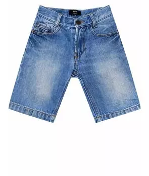 Брюки и шорты