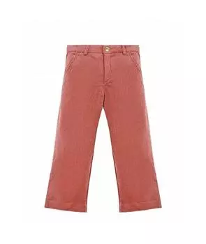 Брюки и шорты