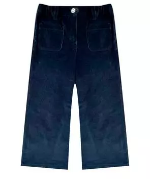 Брюки и шорты